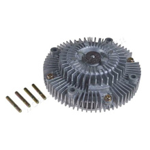 Clutch de ventilador de radiador para Toyota 4 Runner Dyna Land Cruiser 100 16210-54170